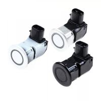 ราคา 89341-30010 สําหรับ Toyota LEXUS GS300 GS350 GS430 IS250 IS350 PDC เซ็นเซอร์ที่จอดรถย้อนกลับ (22668950360)