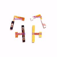 ราคา ปริมาณเปิด/ปิดแบบยืดหยุ่น SAMSUNG A01 A015 A01 CORE A013 A03 A035 M01 M015 (24847307007)