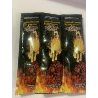 ราคา มิราแมน-โก คอฟฟี่ เพิ่มพลังม้าสำหรับท่านชาย สุดยอดทุกเส้นชัย (25066114354)