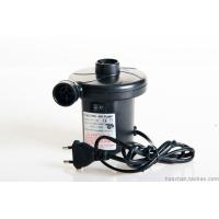 ราคา ชาร์จปล่อยได้ คู่-ใช้ 220โวลต์ สูง-พลัง ปั๊มลมในครัวเรือนปั๊มลมไฟฟ้ากล่องสีบรรจุภัณฑ์ 3 หัวฉีด (42974804259)