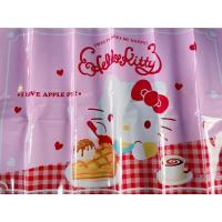 ราคา (SALE) แผ่นติดผนังกันน้ำมัน ลายลิขสิทธิ์แท้% (18630175518)