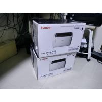 ราคา PRINTER LASER CANON LBP6030 (22014084840)