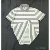 ราคา Uniqlo เสื้อโปโลมือสองแท้ (43554047607)