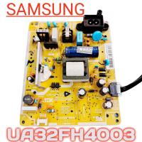 ราคา ทีวี Psu samsung ua32fh4003 - ทีวีจ่ายไฟ samsung ua32fh4003 - ตัวควบคุมทีวี samsung ua32fh4003 (44005812166)