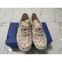 ราคา รองเท้า Keds แท้ 100% (4283810361)