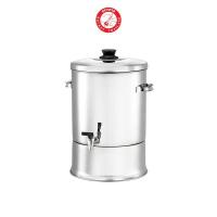 ราคา Rocket คูลเลอร์ 30 ซม. รหัส 100214030 (1277909080)