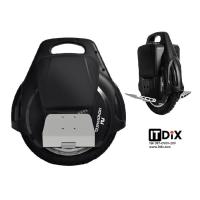 ราคา จักรยานไฟฟ้าล้อเดียว (Monowheel) (15487743041)