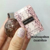 ราคา Jimmy Choo edp 4.5ml. (376315837)
