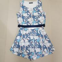 ราคา ชุดเซ็ตเพลบอย งานป้าย Twinshop (4655002262)