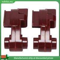 ราคา ที่วางแปรงสําหรับ D28811 D28810 D28803 D281412X D2811X D2811 648743-00 656374-00 (47850216680)