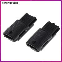 ราคา [ชาร์ปสาธารณรัฐ] ลวดไมค์เปิด/ปิดเปลี่ยนสวิตช์ไฟสําหรับคาราโอเกะชิ้นส่วนไมโครโฟนสาธารณะ (27343623995)