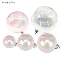 ราคา TFTH ตกแต่งเค้กทรงกลมมินิบอลลูนเค้กตกแต่งสติกเกอร์ลูกบอลโฟมเค้กตกแต่งลูกบอลตกแต่งเค้ก Vary (43725876464)