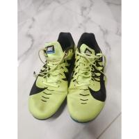 ราคา รองเท้ากรีฑา รองเท้าตะปู รองเท้าวิ่งระยะสั้น กรีฑามือสอง ตะปูมือสอง วิ่งมือสอง พร้อมส่ง (22066645414)