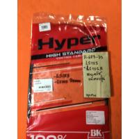 ราคา Ls125 Ls125-R Ls125 ปี2000 สายครัช แท้ตรงรุ่น D-683.33 Ls125 Ls125-R Ls125 ปี2000 สายครัช แท้ตรงรุ่น D-683.33 (28843279604)