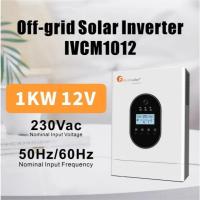 ราคา อินเวอร์เตอร์เฟลิซิเต้ (Felicite) 12V 1000W Off grid (40302523042)