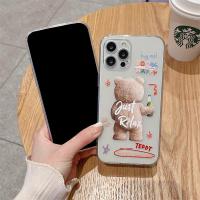 ราคา เคสไอโฟน11/13 เคสใสกันกระแทก iphone 7/8plus เคสไอโฟน6/6sพลัส (14363808870)