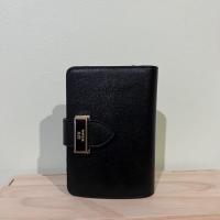 ราคา กระเป๋าสตางค์ Lyn ของแท้ (14836938757)