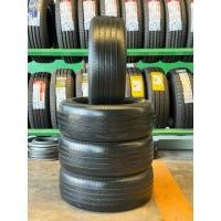 ราคา ยางรถยนต์มือสอง Bridgestone Turanza T005A 215/55R17 (ราคา4เส้น)ปี2022 (41703733828)