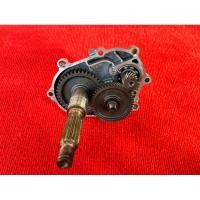 ราคา ชุดเฟืองท้ายฟีโน่ 115 ไอหัวฉีด ttx ฟีราโน่เก่าแท้มือ2 (25682283173)