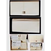 ราคา กระเป๋าสตางค์ Guy Laroche (732389969)