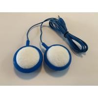 ราคา สายนวดสำหรับเครื่องนวดmote pulse (5455534181)