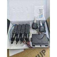 ราคา ชุดรีโมทเซ็นทรัลล็อคisuzu TFR ดอกกุญแจตรงรุ่นและมีคู่มือติดตั้งภาษาไทยค่ะสำหรับรถ 4 ประตู (26224297539)