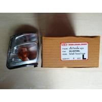 ราคา ไฟเลี้ยวมุม TOYOTA TIGER D4D ตราเพชร ข้าง LH ราคาดวงละ 250 บาท (4217779159)