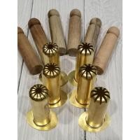 ราคา แม่พิมพ์เข็มฉีดยาทองแดง+จุกไม้/กด (19189058528)