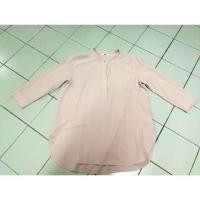 ราคา Uniqlo (L)ผ้าrayon (2330106533)