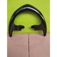 ราคา จัดฟันฉีดyamaha fino มือสอง (19193566847)