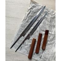 ราคา มีดปลาปักเป้า ( Fuguhiki ) (17394629698)