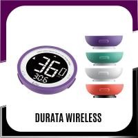 ราคา ไมล์จักรยานไร้สาย Liv รุ่น Durata Wireless Computer (26553292042)