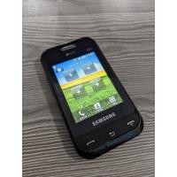 ราคา Samsung Champ Duos สภาพดี (25197731935)