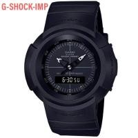 ราคา นาฬิกา Casio G-SHOCK รุ่น AW-500BB-1E ดำของแท้ ประกันศูนย์ CMG 1 ปี (23932608128)
