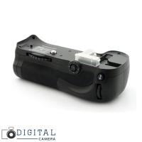ราคา Battery Grip Meike for Nikon D300/D300S/D700 (2700062770)