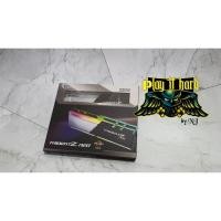 ราคา **Bus3600**G.Skill Trident Z Neo 16Gb(8x2Gb) DDR4 Memory Optimized for AMD Ryzen3000 (3200,3600Mhz) (4134869921)