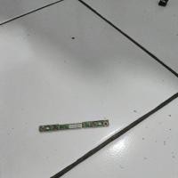 ราคา Asus Eeepc Series Seashell Smallboard คลิก (51101710982)