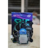 ราคา CPU (ซีพียู) 1151 INTEL CORE I5-8400 2.80 GHz (23717961498)