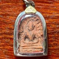 ราคา พระซุ้มกอทุ่งเศรษฐีกำแพงเพชร (23231369312)