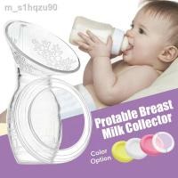 ราคา ❍กรวยปั้มนม ขวดดูดนมสูญญากาศ เครื่องปั๊มนมโดยมือ Milk Collector ขวดสูญญากาซิลิโคน Silicone Breast Pump มีฝาปิด 4oz / 90m (9087245865)
