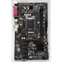 ราคา Mainboard Asrock H81 Pro BTC (4) (2045189855)