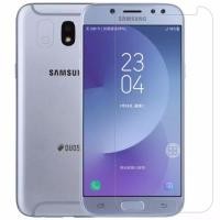 ราคา ฟิล์มกระจก เต็มจอ Samsung Galaxy J7 J710 J7prime J7core J7plus (1339231942)