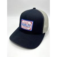 ราคา [ใส่โค้ดลดได้]Hurlay หมวกมือสอง หมวกแก๊ป แฟชั่น กันแดด Hat cap Us USA (43912130213)