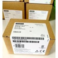 ราคา โมดูล EM232CN 6ES7 232-0HB22-0XA8/0XA0 Siemens 6ES7232-OHB22-OXAO (42818131434)