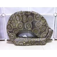 ราคา ส่งต่อ หมอนรองให้นม My Brest Friend (3510502274)