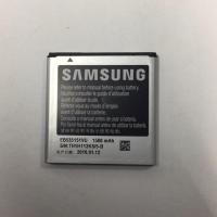 ราคา แบตเตอรี่ SAMSUNG 9070 (1655667960)