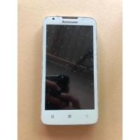 ราคา ซากมือถือสำหรับอะไหล่งานช่าง LENOVO ไม่ทราบรุ่น (24618395849)