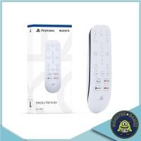 ราคา PlayStation 5 Media Remote ประกันศูนย์ Sony Thailand 1 ปี!!! (รีโมท ps5)(PS5 Media Remote) (8511086339)
