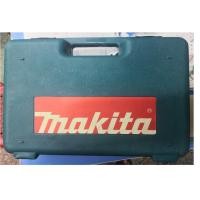 ราคา Makita เฉพาะกล่องเปล่า สว่านแบต 7.2v (5356923477)