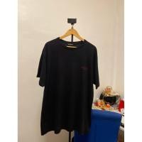 ราคา เสื้อมือสอง แบรนด์ balenciaga (41657460986)